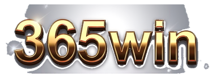 365win logo