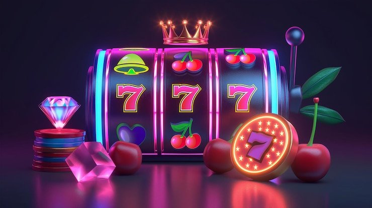 365win Sportsbook