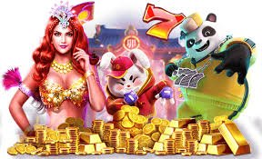 365win Table Slot Rooms