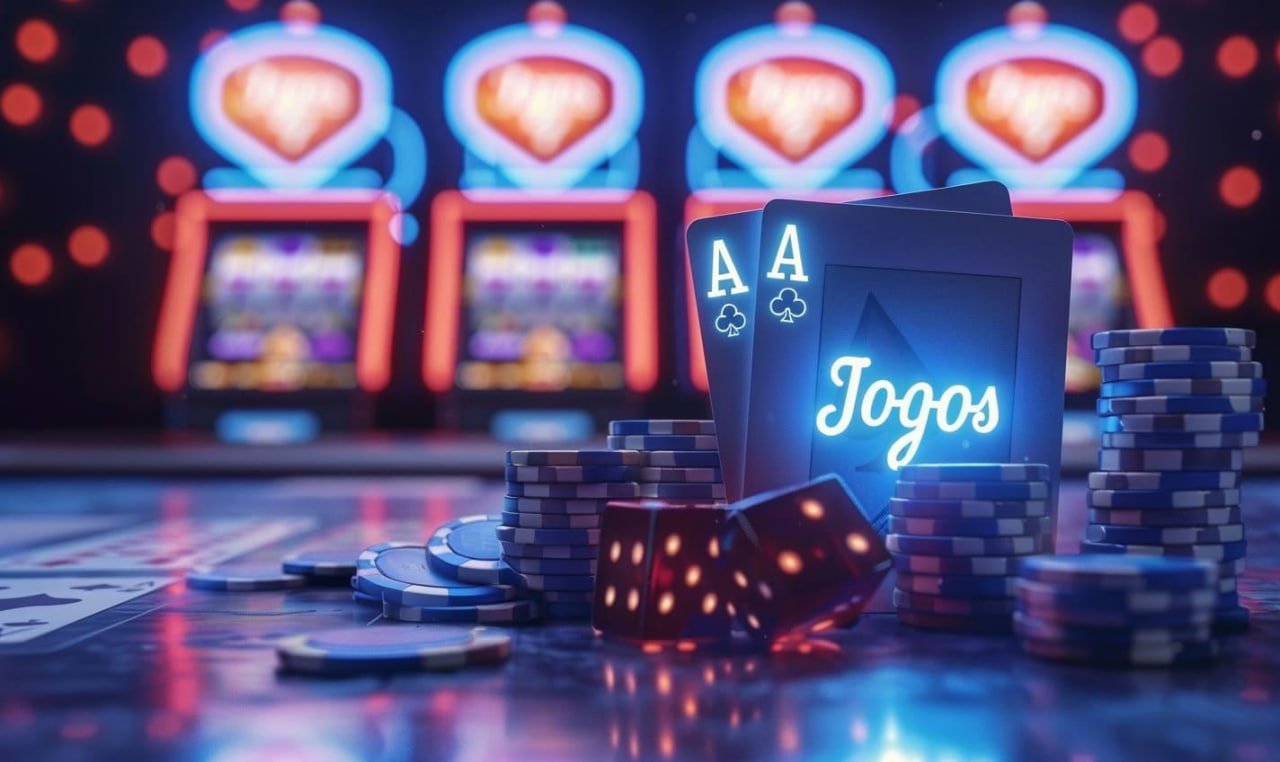 365win Live Casino
